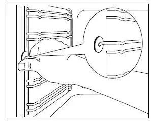 kleenmaid-OMF9411-90cm-Electric-Oven-25