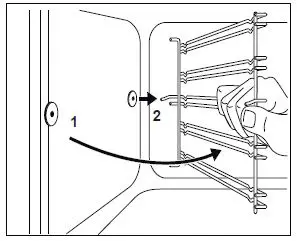kleenmaid-OMF9411-90cm-Electric-Oven-26