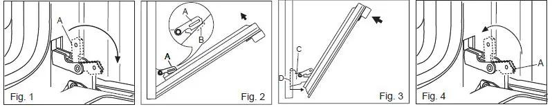 kleenmaid-OMF9411-90cm-Electric-Oven-27
