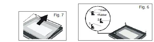 kleenmaid-OMF9411-90cm-Electric-Oven-29