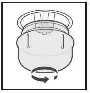 kleenmaid-OMF9411-90cm-Electric-Oven-30