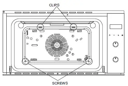 kleenmaid-OMF9411-90cm-Electric-Oven-31