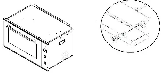 kleenmaid-OMF9411-90cm-Electric-Oven-33