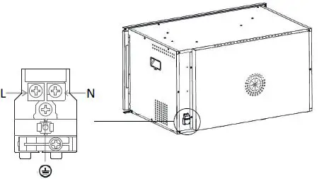 kleenmaid-OMF9411-90cm-Electric-Oven-35