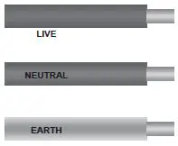 kleenmaid-OMF9411-90cm-Electric-Oven-36