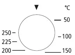 kleenmaid-OMF9411-90cm-Electric-Oven-5
