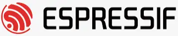 espressif logo
