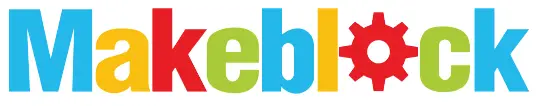 Makeblock logo