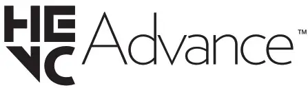 Hanwha Vision QNP 6320HS Network Camera - icon 4