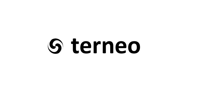 Terneo Vs20 Smart Control Of Heating Instruction Manual