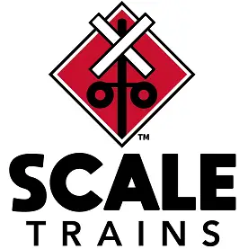 SCALE-TRAINS-LOGO
