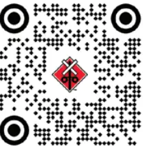 SCALE-TRAINS-Rivet-Counter-HO-Scale-C44-9W-Locomotive-Train-FIG-4