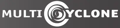 MultiCyclone Logo