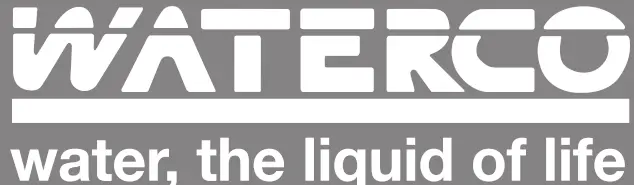 WATERCO Logo