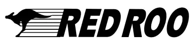 RED ROO logo1