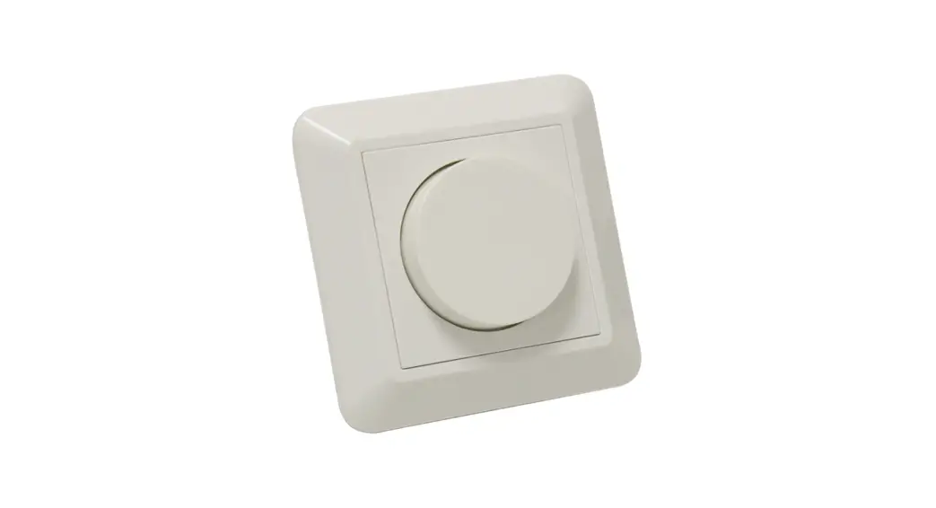 Lumos Controls Omni Ted Trailing Edge Dimmer User Manual Lumos Controls Omni Ted Trailing Edge Dimmer User Manual