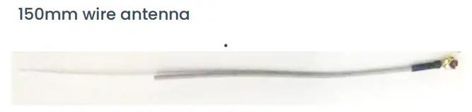 Lumos Controls Omni TED Trailing edge dimmer - Fig 3