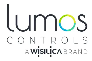 Lumos Controls Omni logo