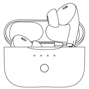 FIG 3 Automatic shut-down 