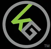 IOGEAR HVER™ PRO X RGB Optical Mechanical Keyboard - kg