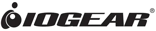IOGEAR logo