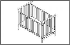 FIG 14 Finishing Touches