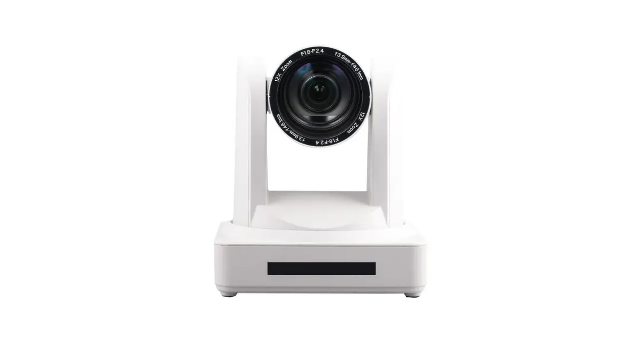 Vivo-link Vlcam230 Streaming Via Youtube User Manual