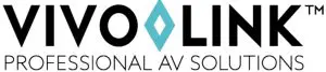 VIVO-LINK logo