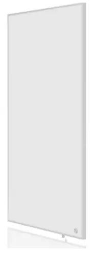 electriQ Light Panel Far Infrared Carbon Heater -