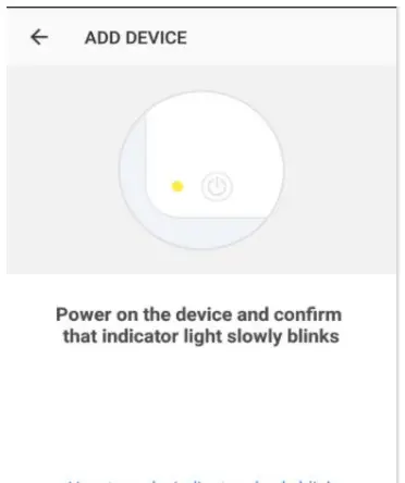 electriQ Light Panel Far Infrared Carbon Heater - AP