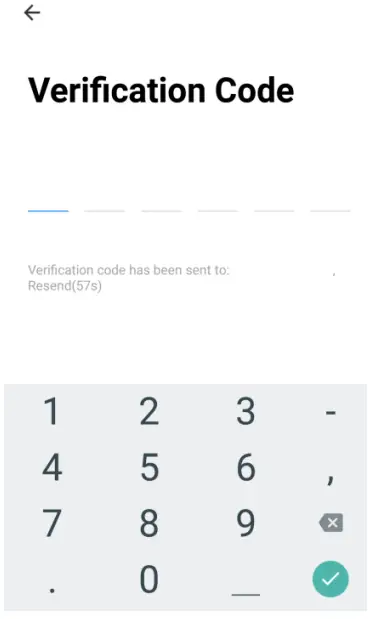 electriQ Light Panel Far Infrared Carbon Heater -APP4