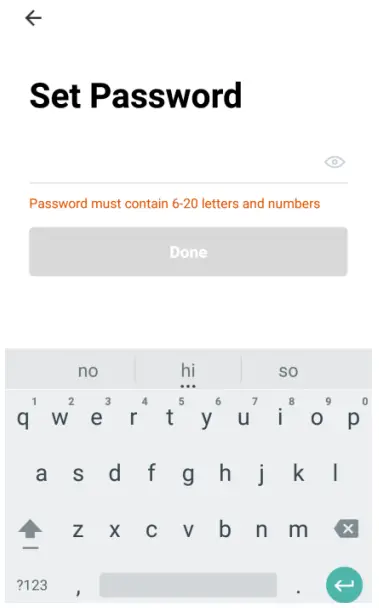 electriQ Light Panel Far Infrared Carbon Heater -APP5