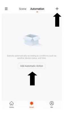 electriQ Light Panel Far Infrared Carbon Heater - Home3