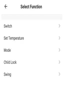 electriQ Light Panel Far Infrared Carbon Heater - Home4