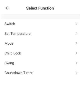 electriQ Light Panel Far Infrared Carbon Heater - Home5