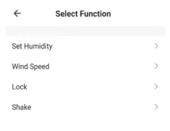 electriQ Light Panel Far Infrared Carbon Heater -Home6
