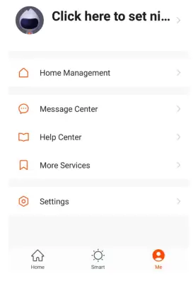electriQ Light Panel Far Infrared Carbon Heater -Home7