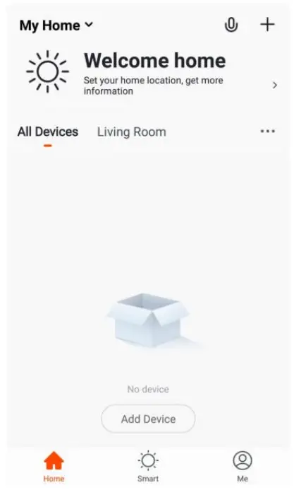 electriQ Light Panel Far Infrared Carbon Heater - METHOD