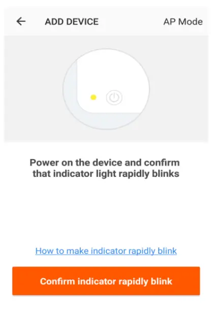 electriQ Light Panel Far Infrared Carbon Heater - METHOD3
