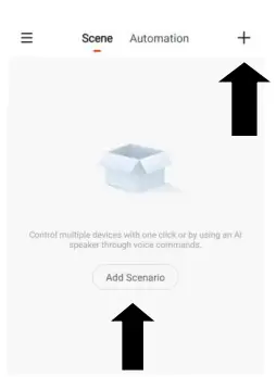 electriQ Light Panel Far Infrared Carbon Heater - Press1