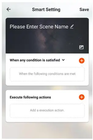 electriQ Light Panel Far Infrared Carbon Heater - Press3