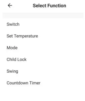 electriQ Light Panel Far Infrared Carbon Heater - Press5