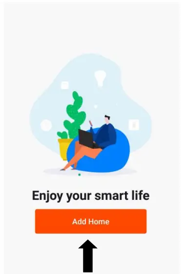 electriQ Light Panel Far Infrared Carbon Heater -ROOMS