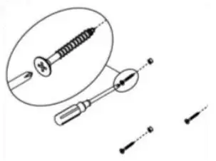 electriQ Light Panel Far Infrared Carbon Heater -step5