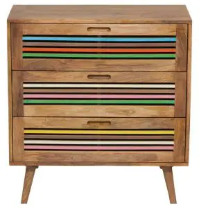 MATT BLATT MBTARINACDA Tarina Chest of Drawers