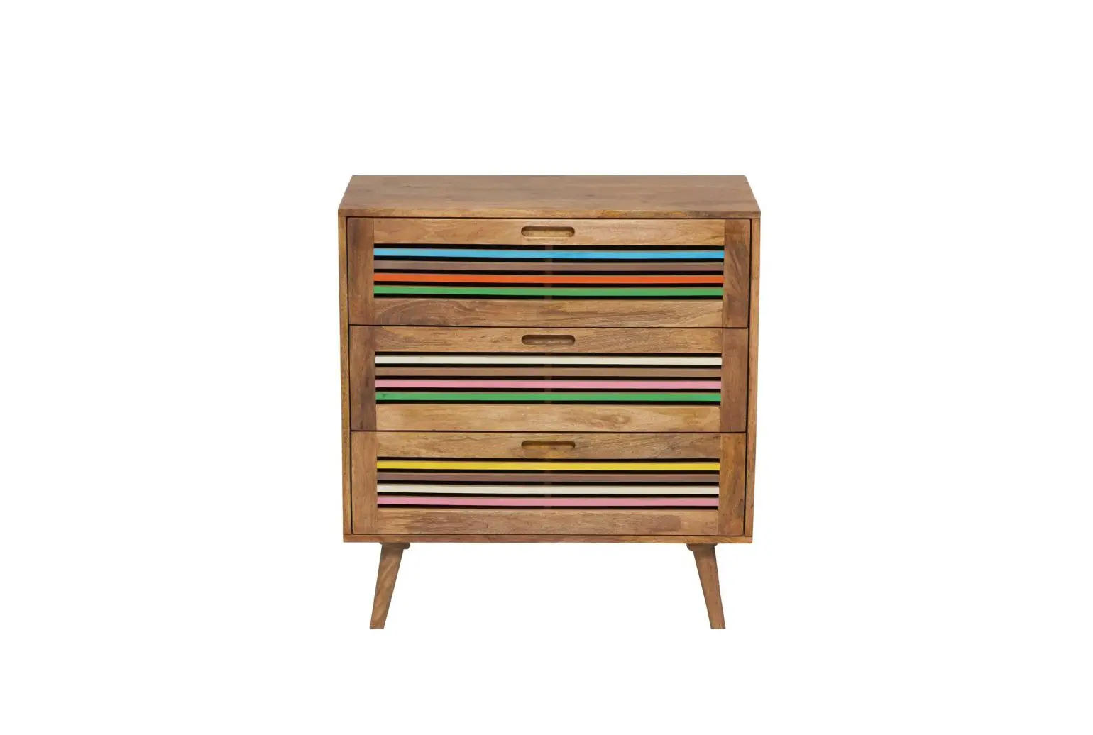 Matt Blatt Mbtarinacda Tarina Chest Of Drawers User Guide Matt Blatt Mbtarinacda Tarina Chest Of Drawers User Guide