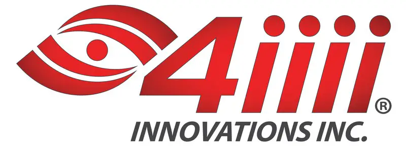 Viiiiva Firmware 2.0.0 Upgrade