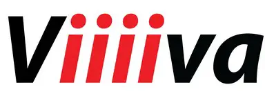 Viiiiva Firmware 2.0.0 Upgrade2