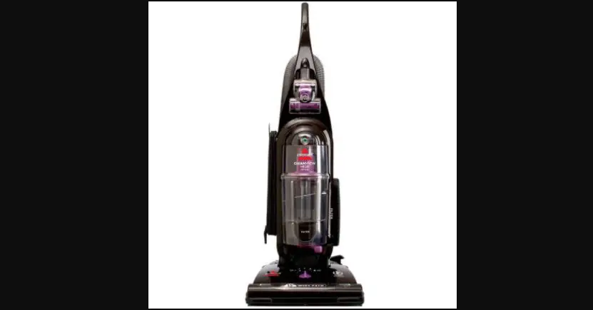 Bissell 32y7/22c1/21k3/71v9 Series Cleanview Helix User Guide Bissell 32y7/22c1/21k3/71v9 Series Cleanview Helix User Guide