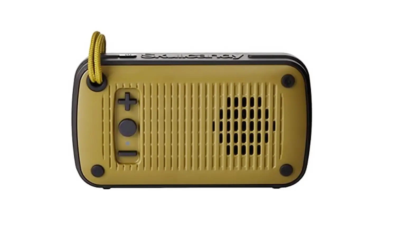 Skullcandy Ambush Wireless User Manual Skullcandy Ambush Wireless User Manual